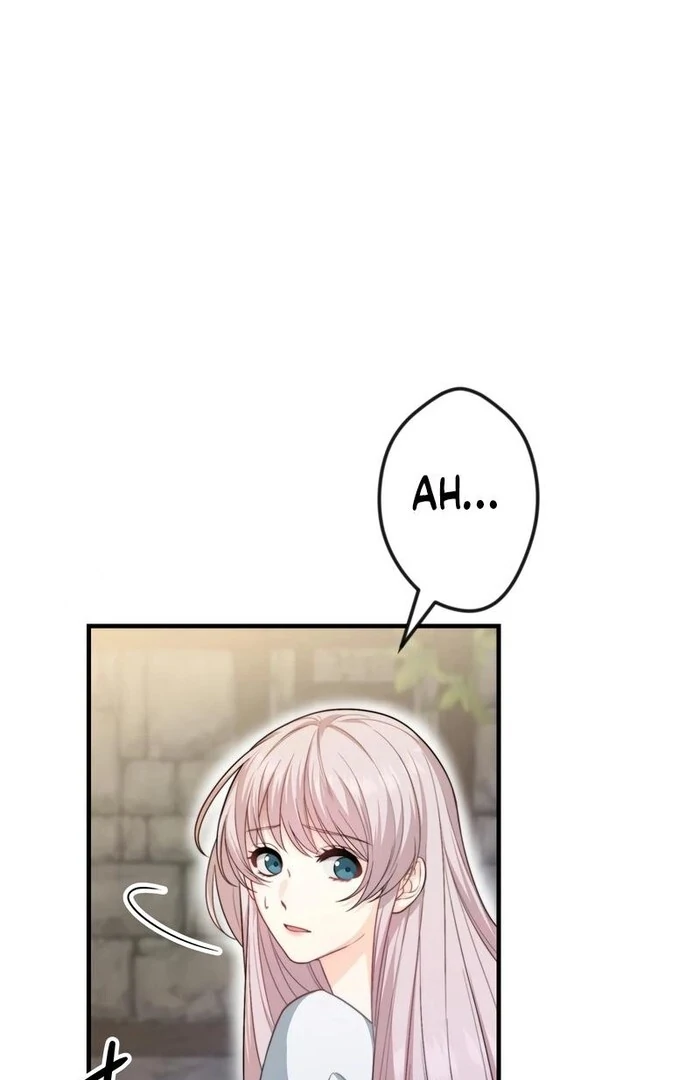 Adored By the Beast That Killed the King Chapter 10 - Page 30