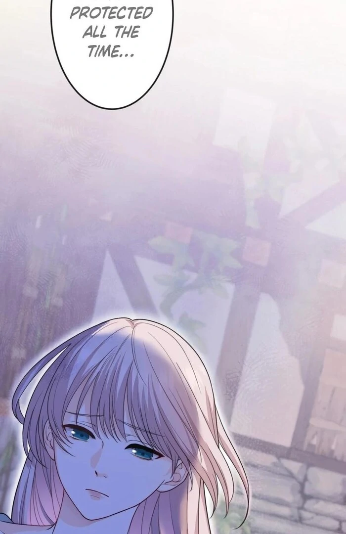 Adored By the Beast That Killed the King Chapter 10 - Page 4