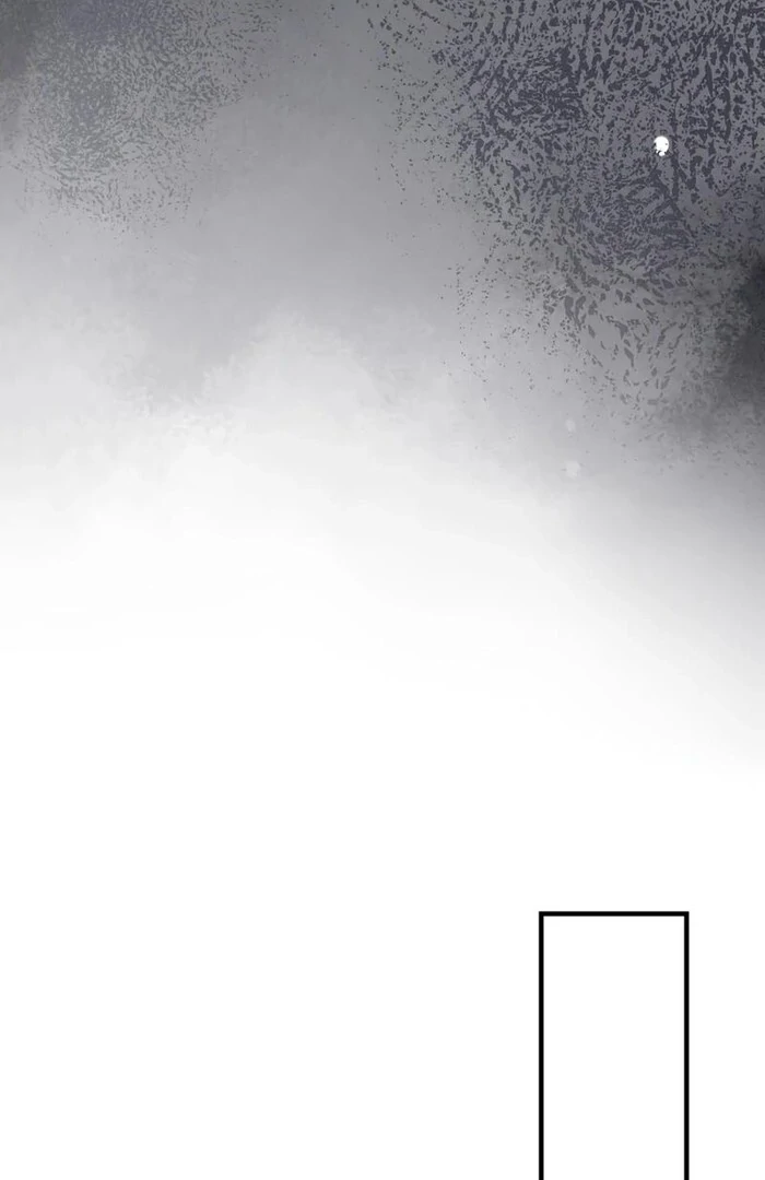 Adored By the Beast That Killed the King Chapter 10 - Page 35