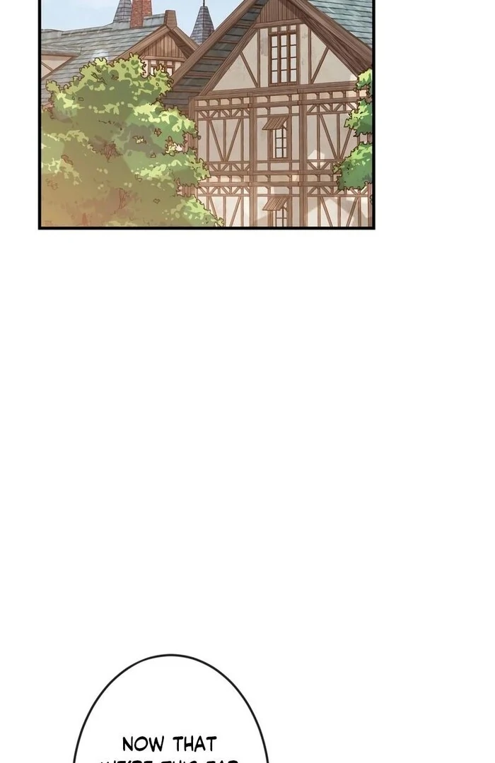 Adored By the Beast That Killed the King Chapter 10 - Page 37