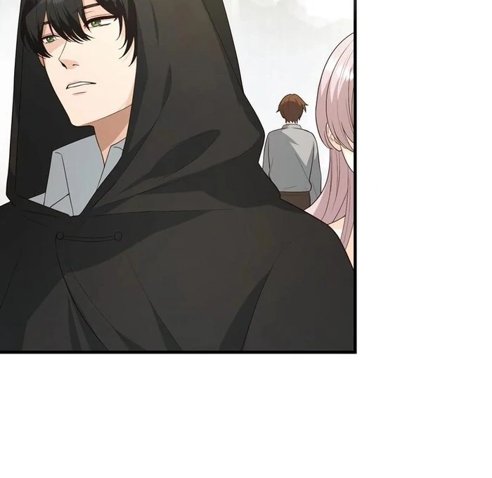 Adored By the Beast That Killed the King Chapter 10 - Page 39
