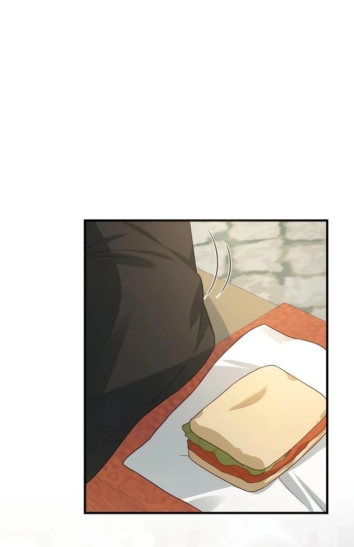 Adored By the Beast That Killed the King Chapter 10 - Page 40