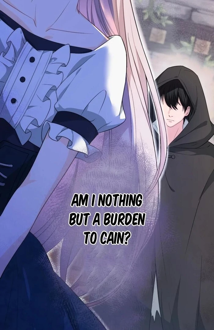 Adored By the Beast That Killed the King Chapter 10 - Page 5