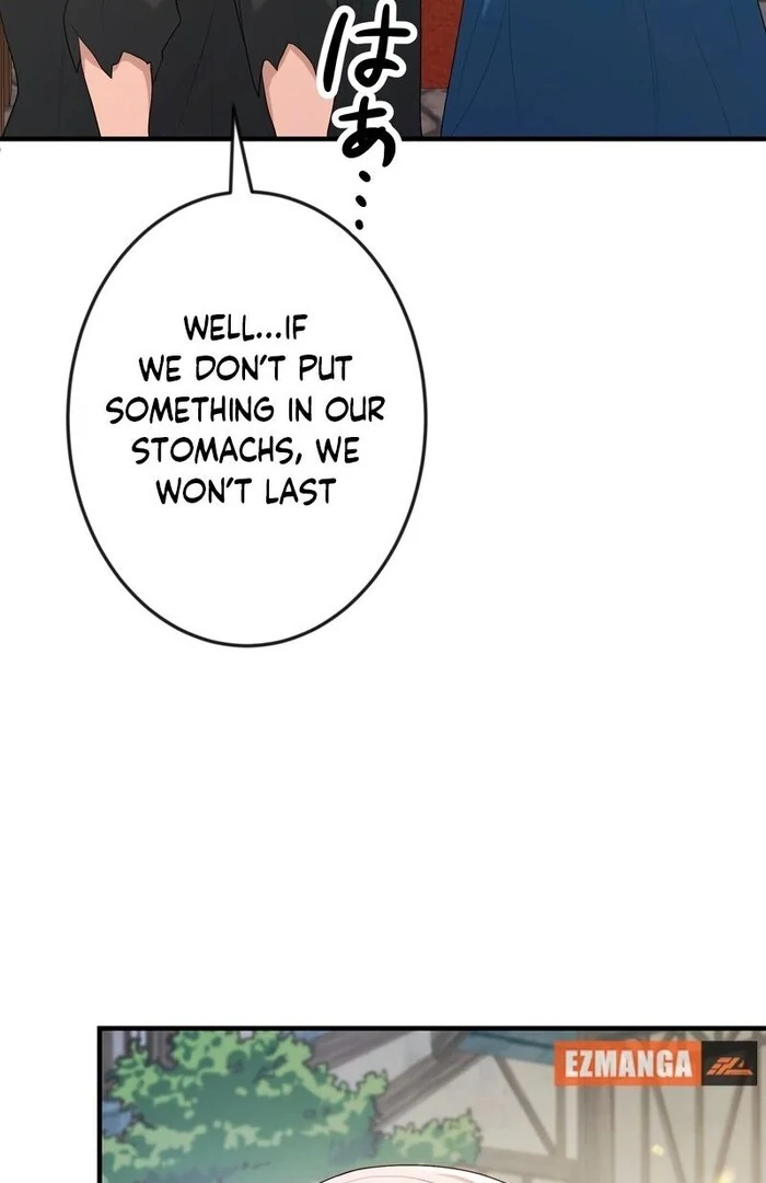 Adored By the Beast That Killed the King Chapter 10 - Page 42