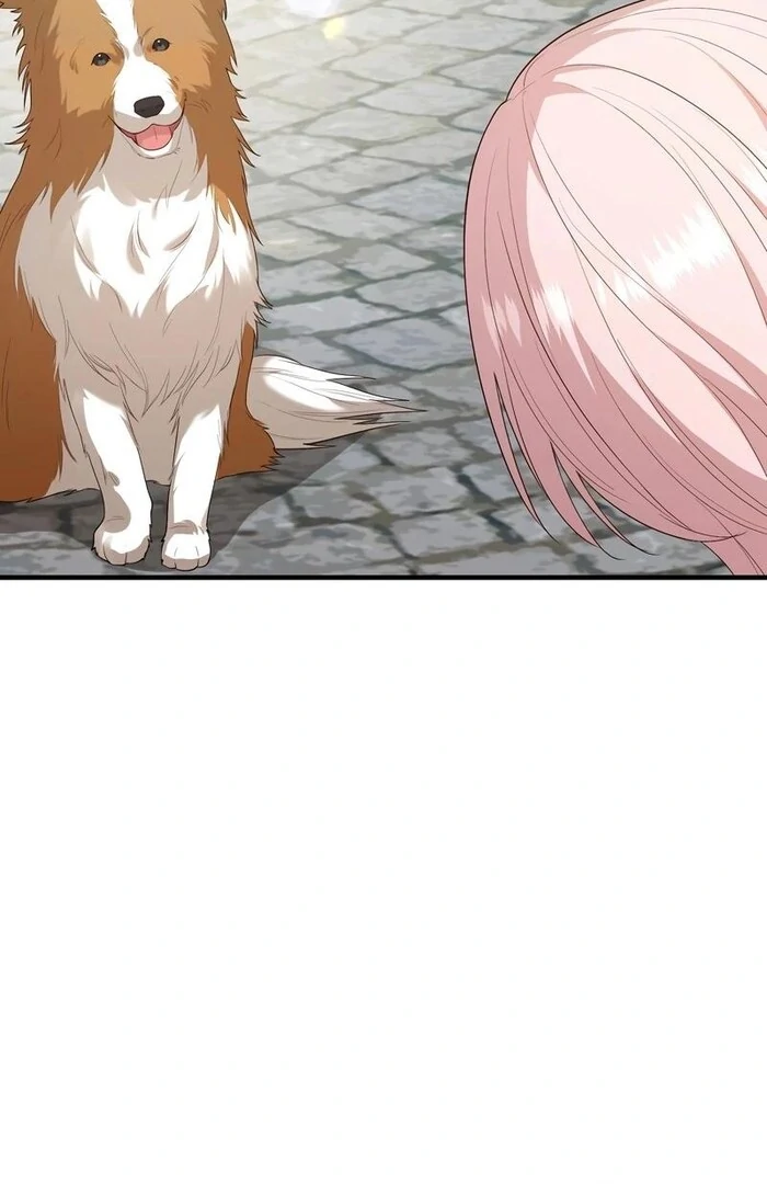 Adored By the Beast That Killed the King Chapter 10 - Page 45