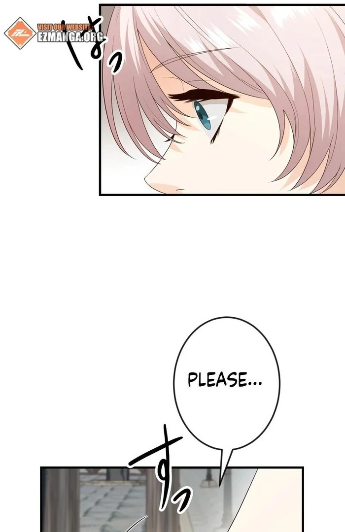 Adored By the Beast That Killed the King Chapter 10 - Page 46