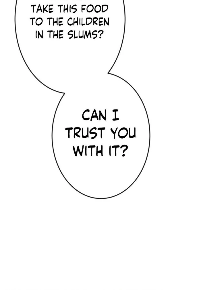 Adored By the Beast That Killed the King Chapter 10 - Page 48