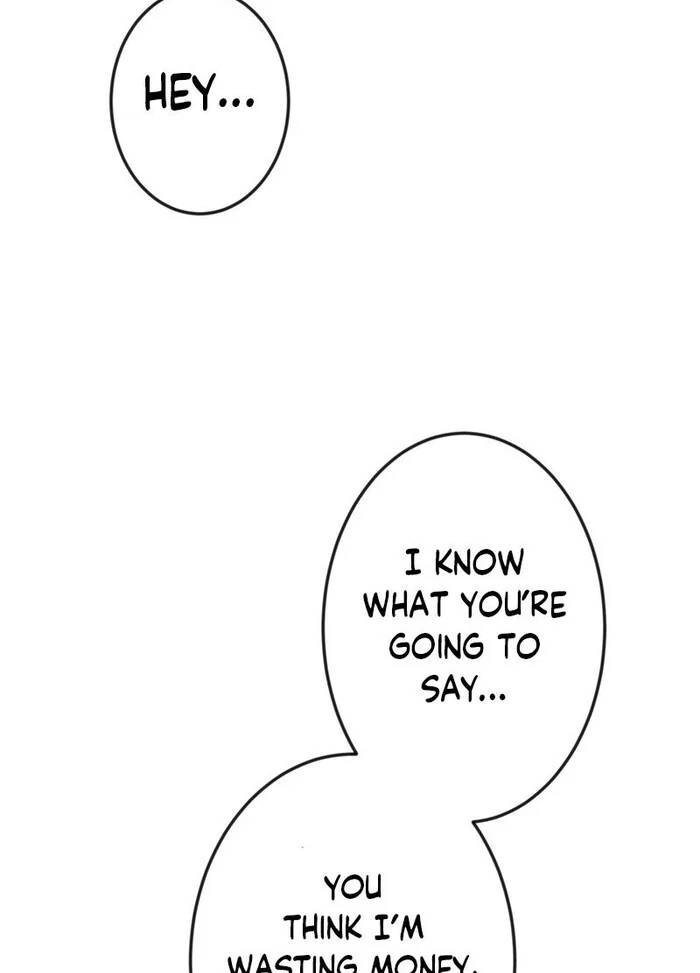 Adored By the Beast That Killed the King Chapter 10 - Page 56