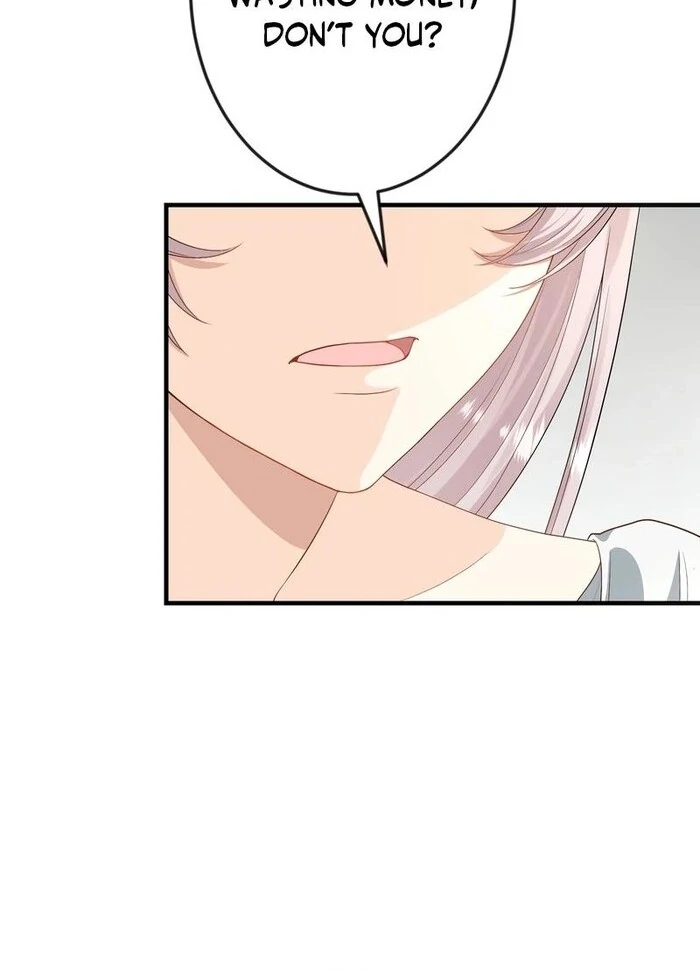 Adored By the Beast That Killed the King Chapter 10 - Page 57