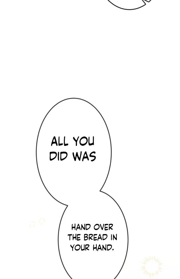 Adored By the Beast That Killed the King Chapter 10 - Page 60