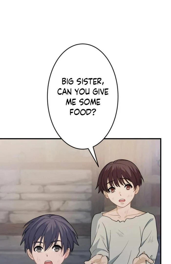 Adored By the Beast That Killed the King Chapter 10 - Page 7