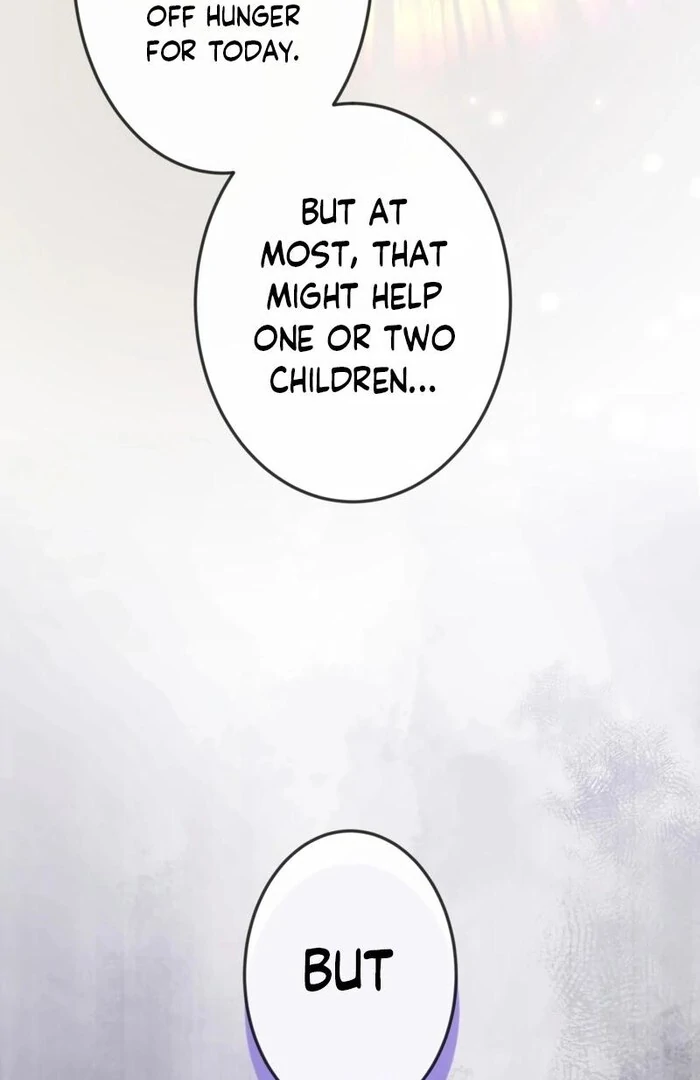 Adored By the Beast That Killed the King Chapter 10 - Page 62