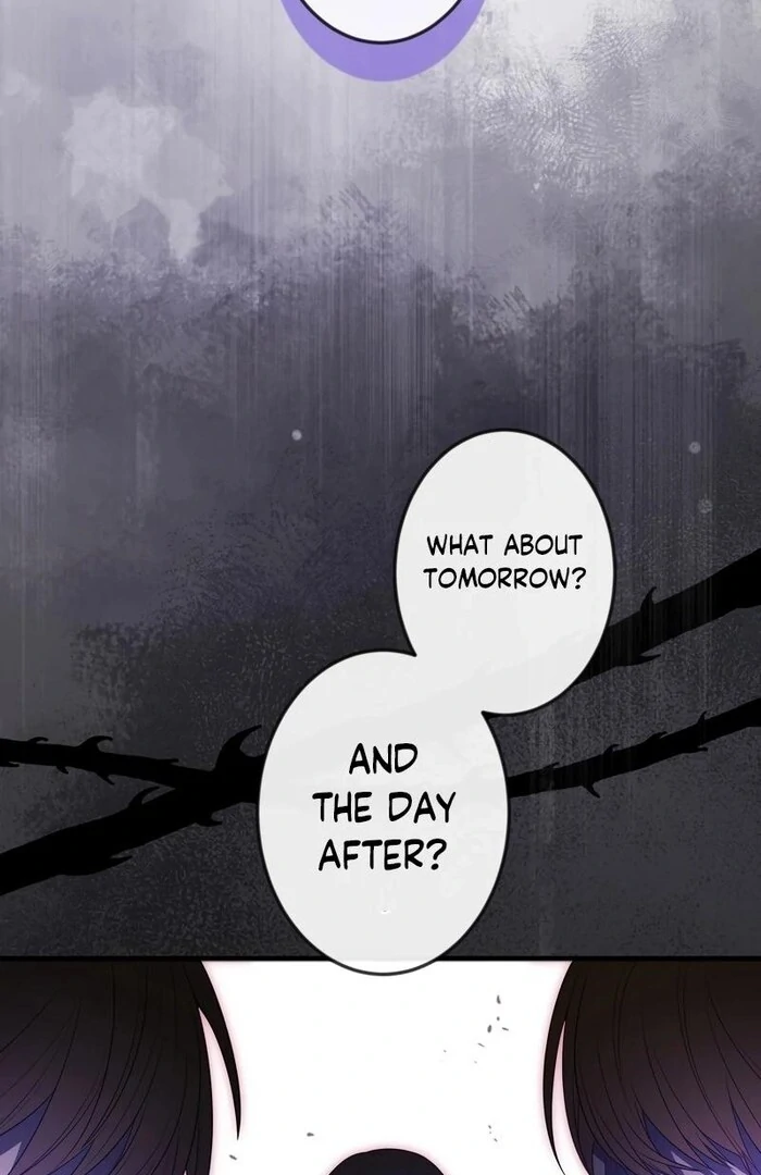 Adored By the Beast That Killed the King Chapter 10 - Page 63