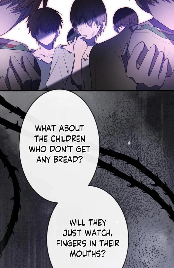 Adored By the Beast That Killed the King Chapter 10 - Page 64