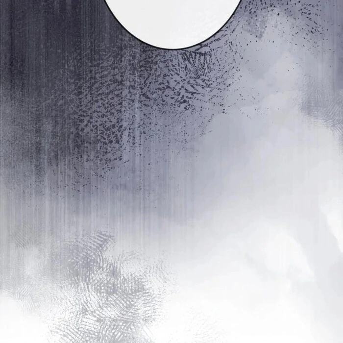 Adored By the Beast That Killed the King Chapter 10 - Page 65