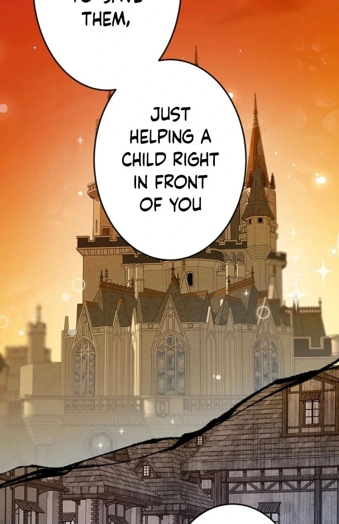 Adored By the Beast That Killed the King Chapter 10 - Page 69