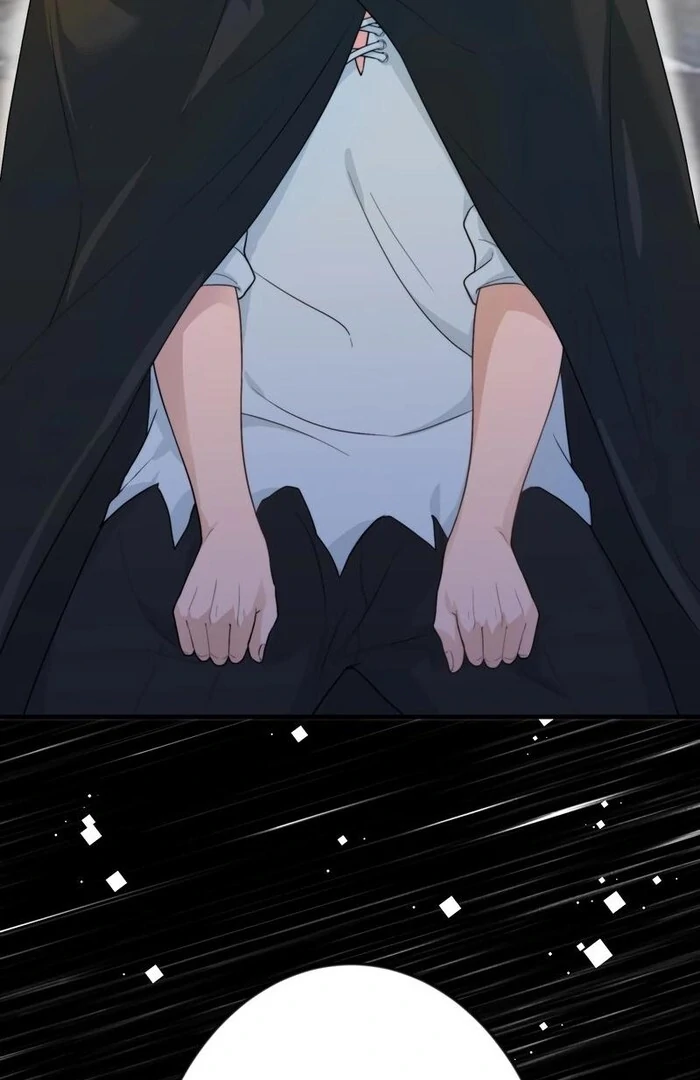 Adored By the Beast That Killed the King Chapter 10 - Page 71