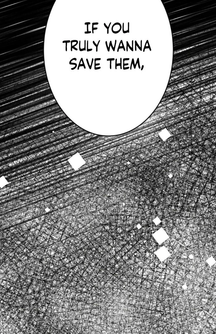 Adored By the Beast That Killed the King Chapter 10 - Page 72