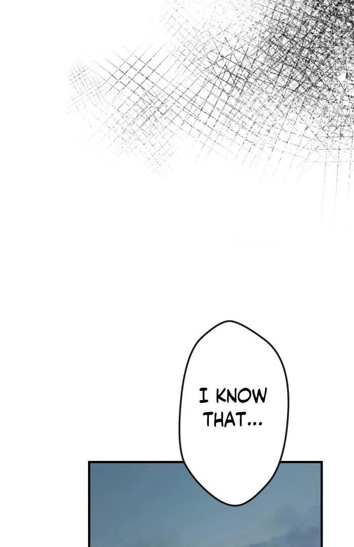 Adored By the Beast That Killed the King Chapter 10 - Page 74