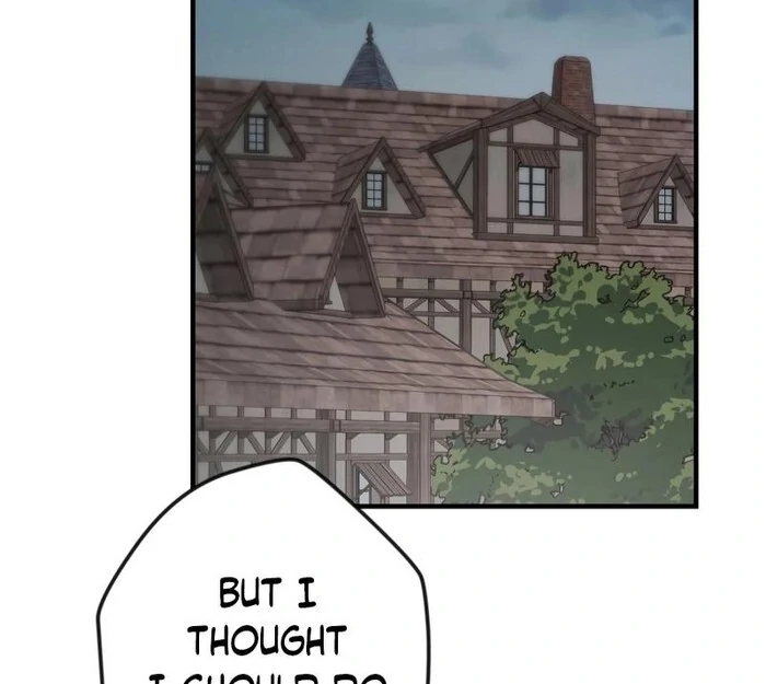 Adored By the Beast That Killed the King Chapter 10 - Page 75