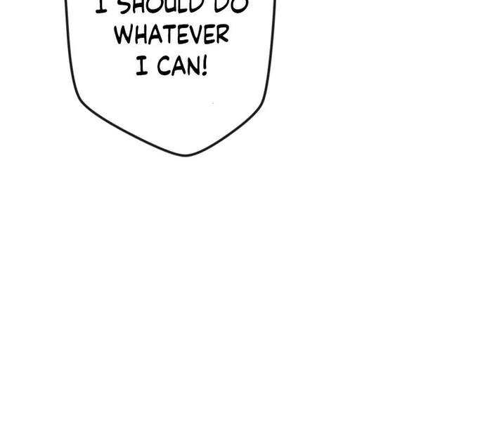 Adored By the Beast That Killed the King Chapter 10 - Page 76