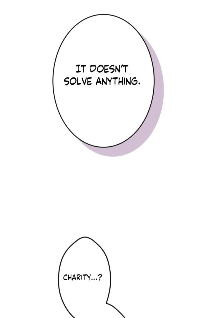 Adored By the Beast That Killed the King Chapter 10 - Page 78