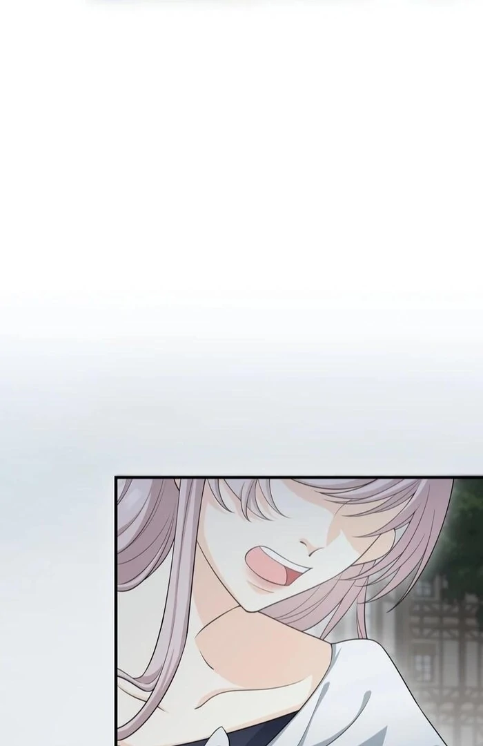 Adored By the Beast That Killed the King Chapter 10 - Page 80