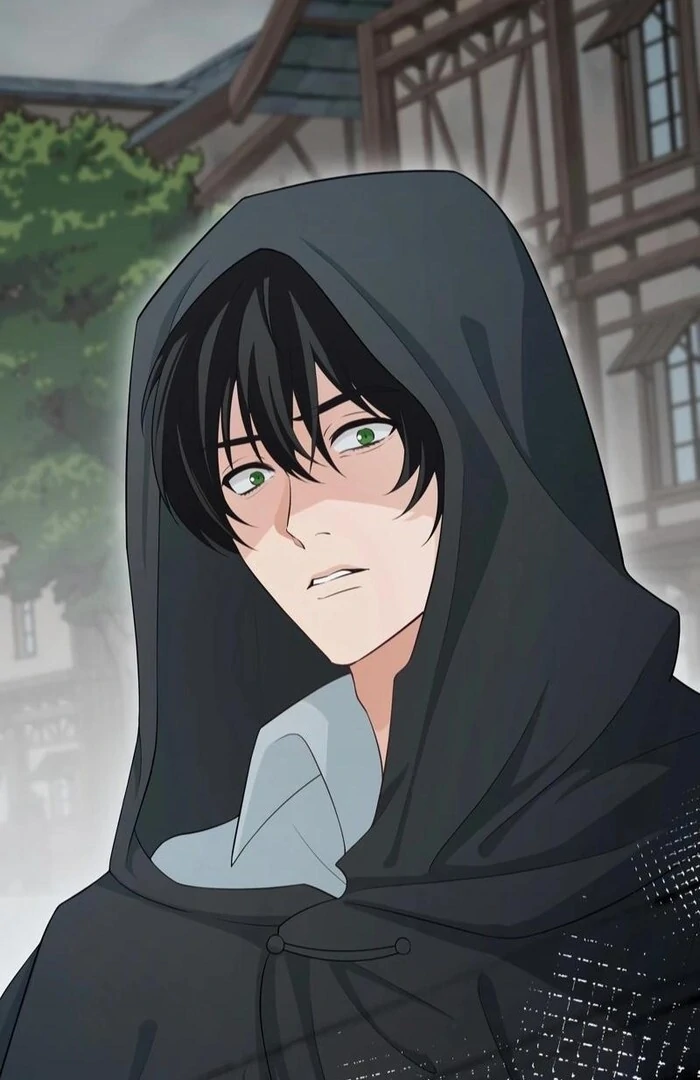 Adored By the Beast That Killed the King Chapter 10 - Page 82