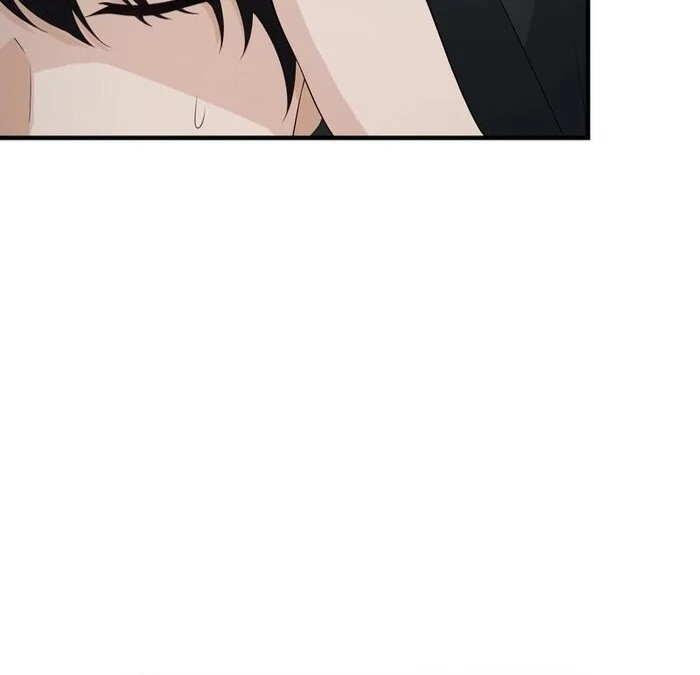 Adored By the Beast That Killed the King Chapter 10 - Page 86