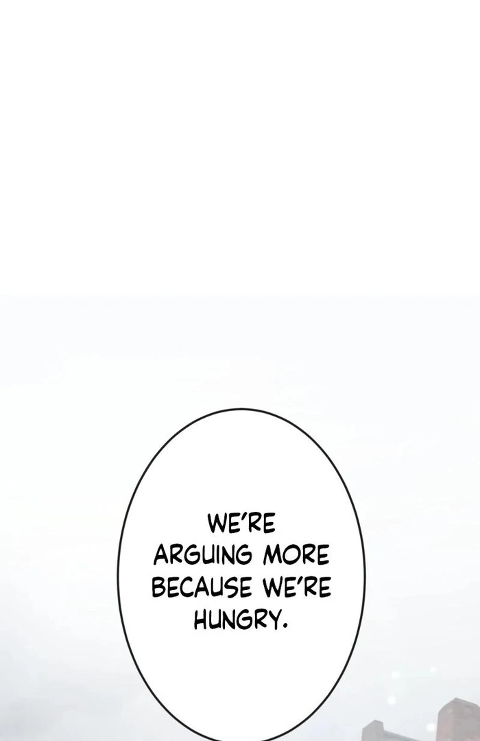Adored By the Beast That Killed the King Chapter 10 - Page 88