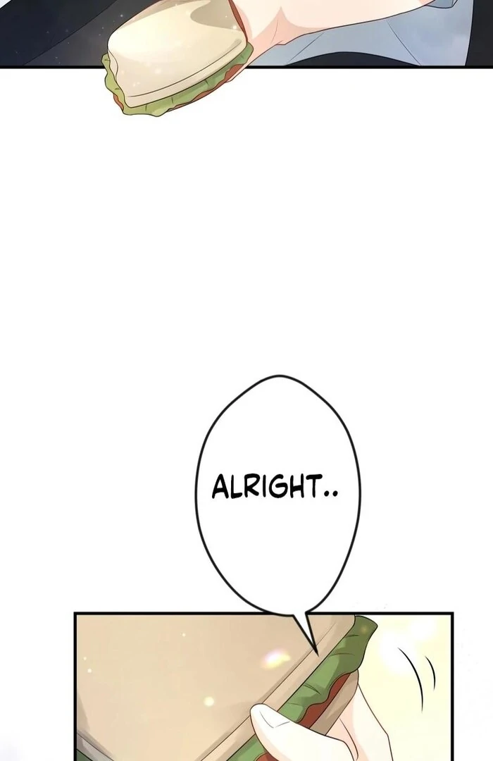 Adored By the Beast That Killed the King Chapter 10 - Page 90