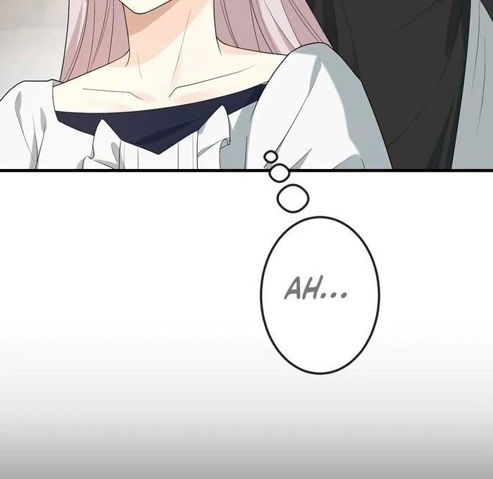 Adored By the Beast That Killed the King Chapter 10 - Page 10