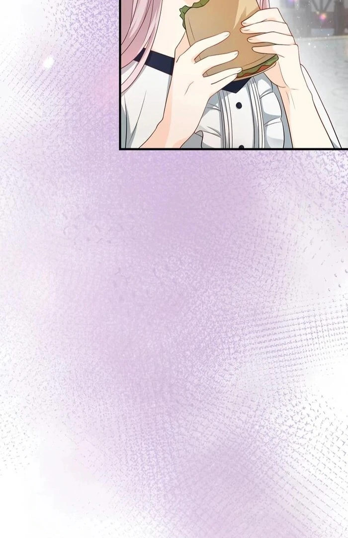 Adored By the Beast That Killed the King Chapter 10 - Page 92
