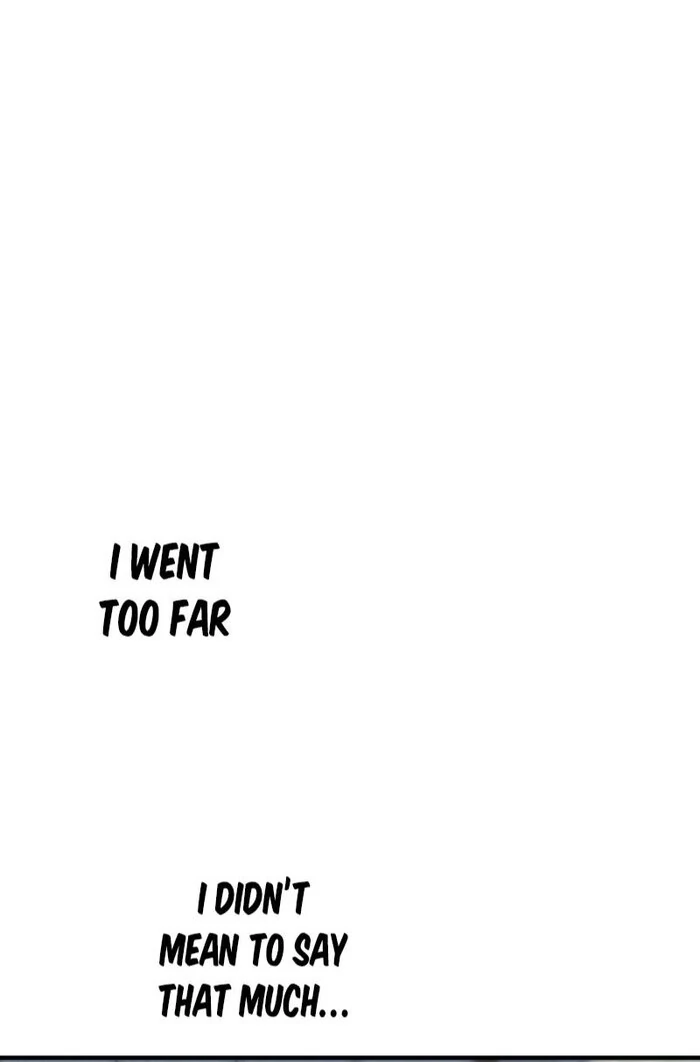 Adored By the Beast That Killed the King Chapter 10 - Page 95