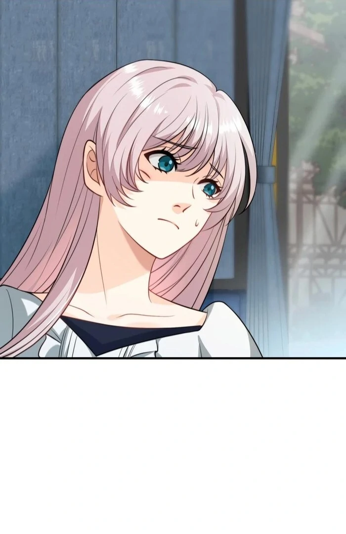 Adored By the Beast That Killed the King Chapter 10 - Page 96