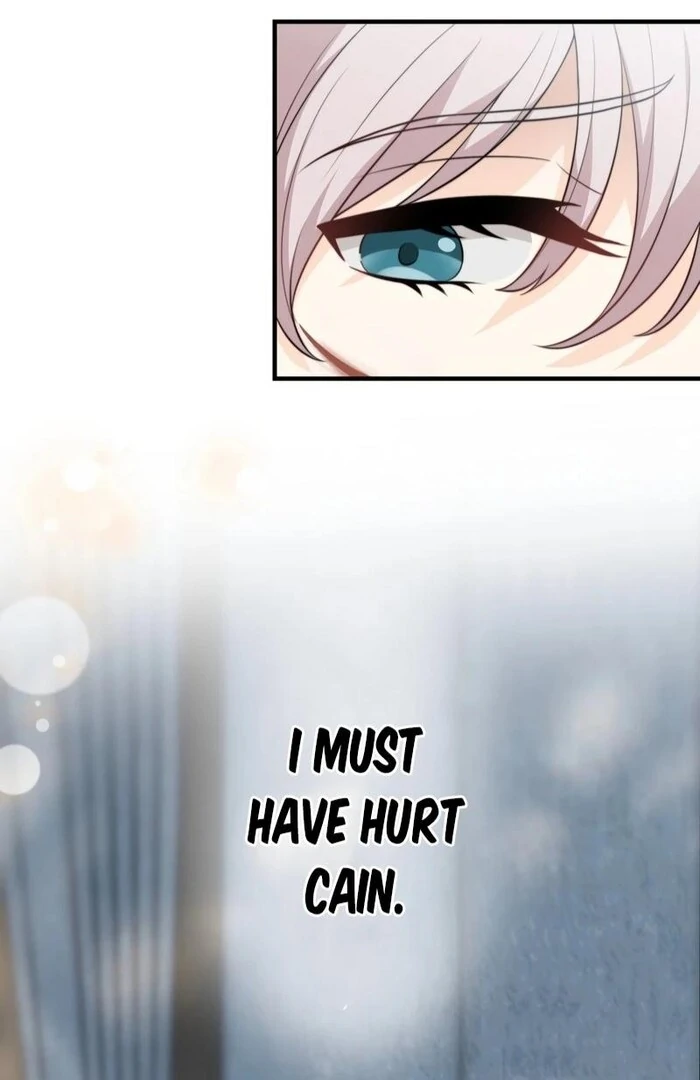 Adored By the Beast That Killed the King Chapter 10 - Page 97