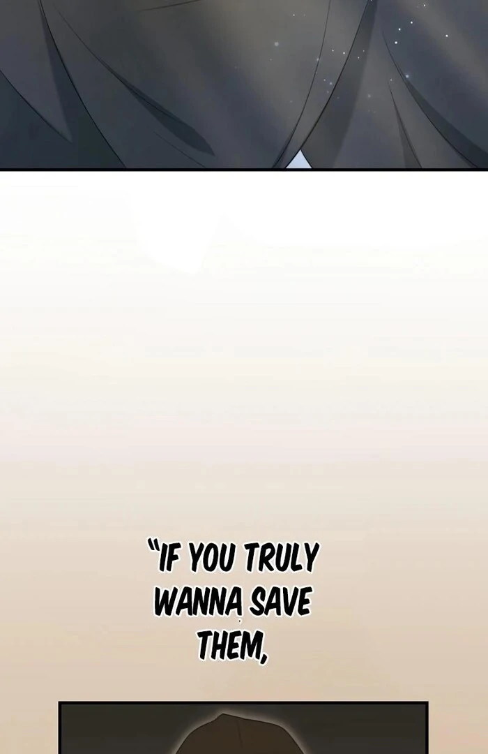 Adored By the Beast That Killed the King Chapter 10 - Page 99