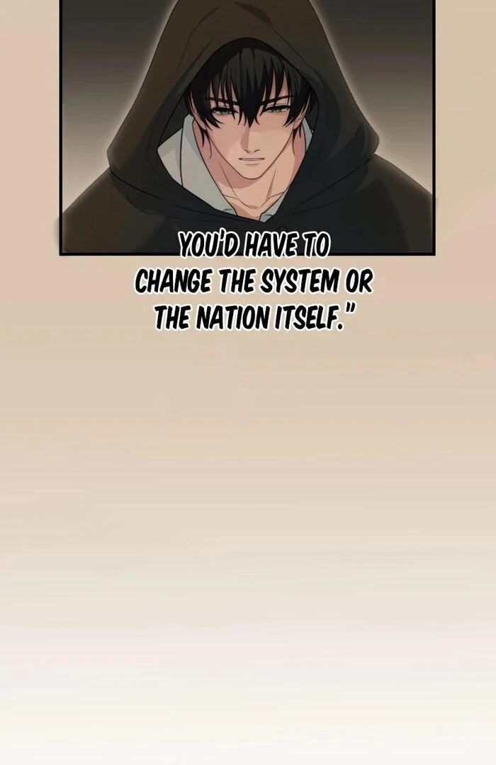 Adored By the Beast That Killed the King Chapter 10 - Page 100