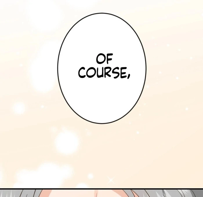 Adored By the Beast That Killed the King Chapter 11 - Page 101