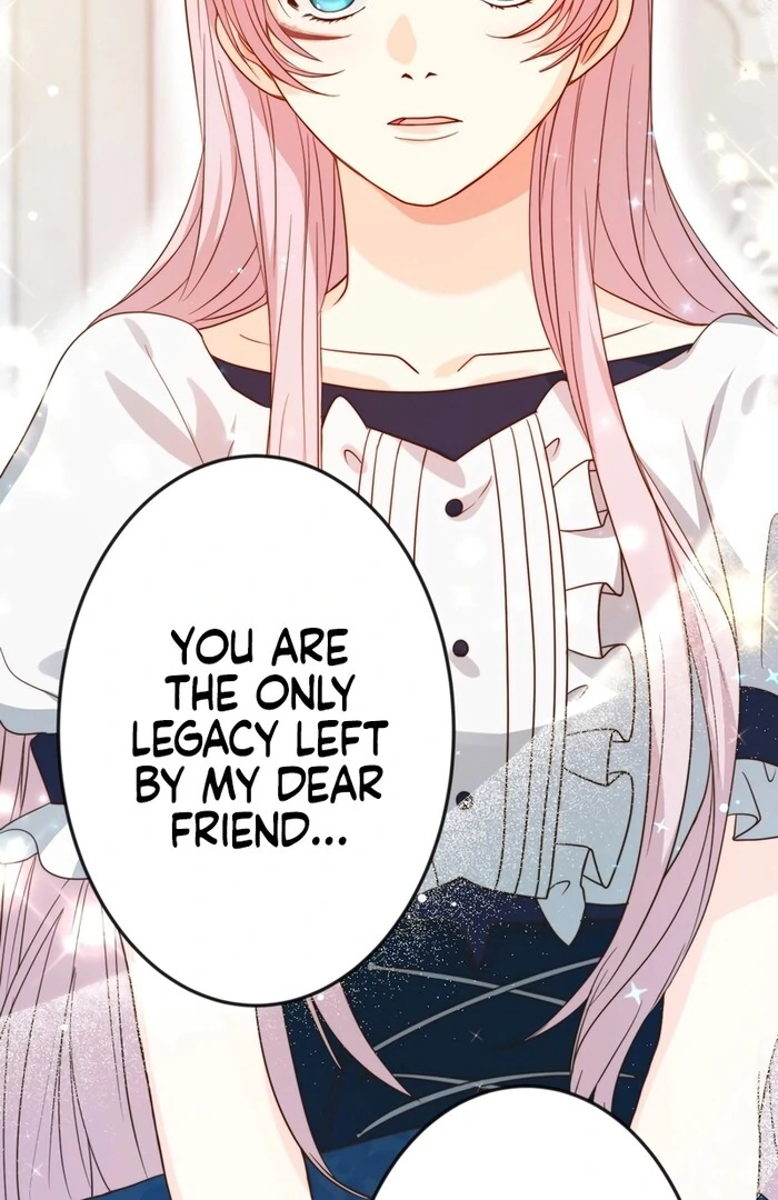 Adored By the Beast That Killed the King Chapter 11 - Page 104