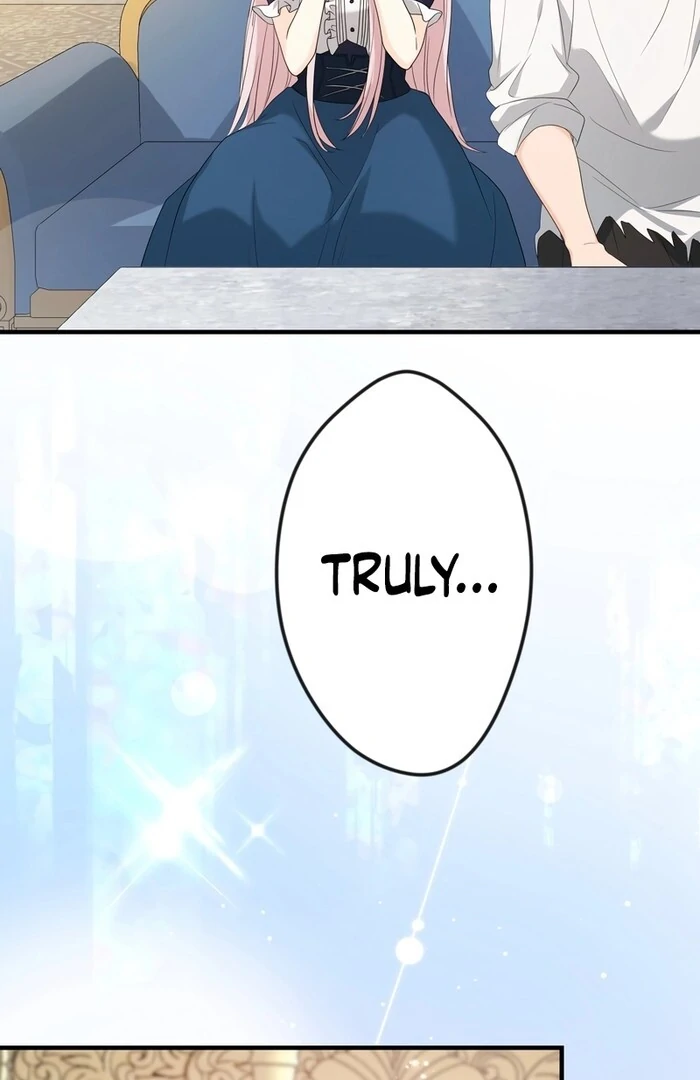 Adored By the Beast That Killed the King Chapter 11 - Page 108