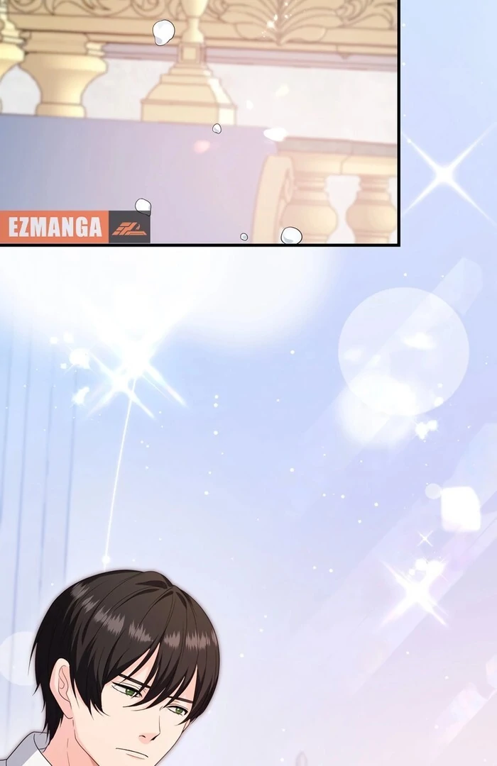 Adored By the Beast That Killed the King Chapter 11 - Page 109