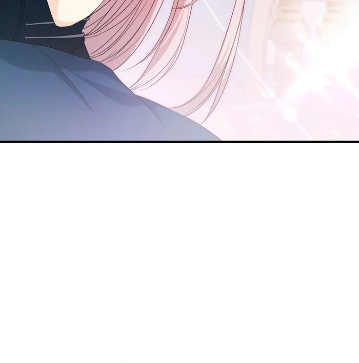 Adored By the Beast That Killed the King Chapter 11 - Page 111