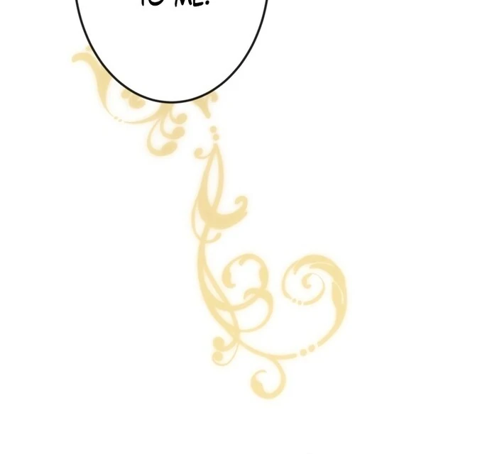 Adored By the Beast That Killed the King Chapter 11 - Page 118