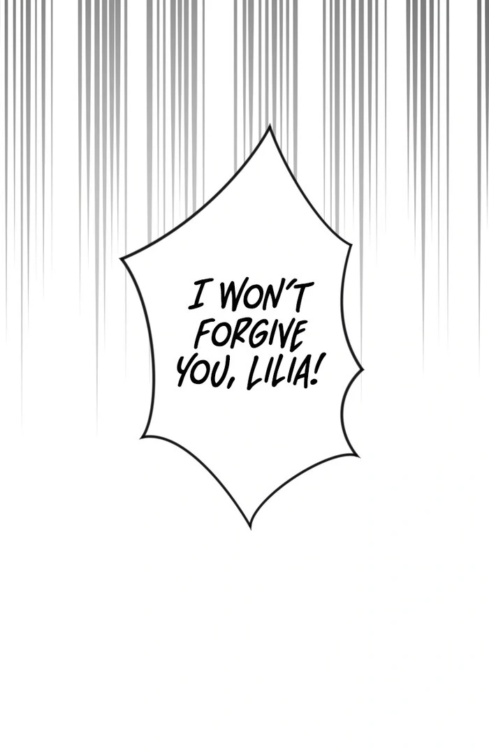 Adored By the Beast That Killed the King Chapter 11 - Page 129
