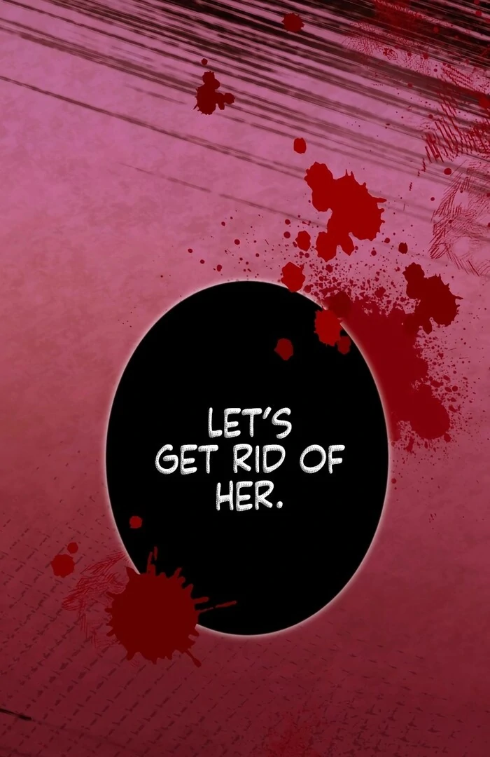 Adored By the Beast That Killed the King Chapter 11 - Page 133