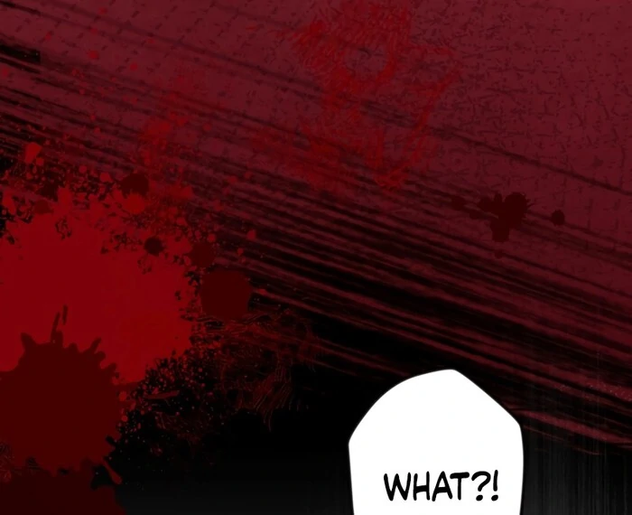 Adored By the Beast That Killed the King Chapter 11 - Page 134