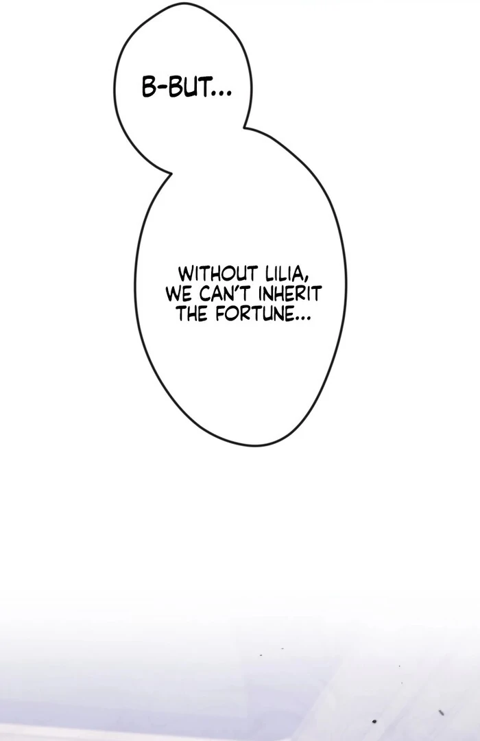 Adored By the Beast That Killed the King Chapter 11 - Page 136