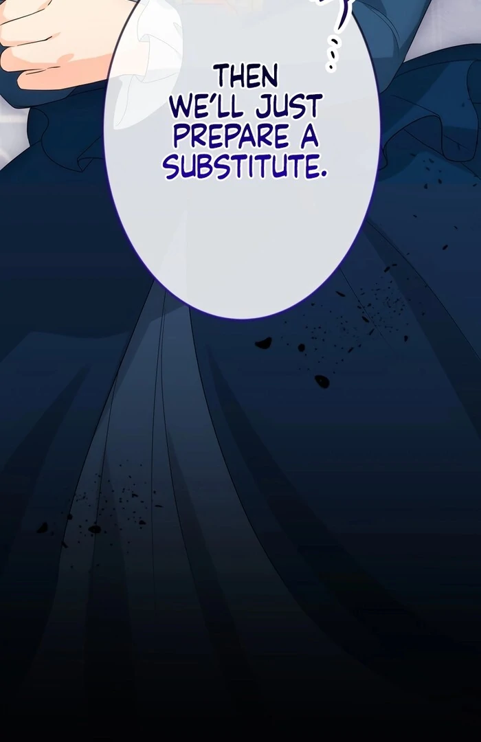 Adored By the Beast That Killed the King Chapter 11 - Page 138