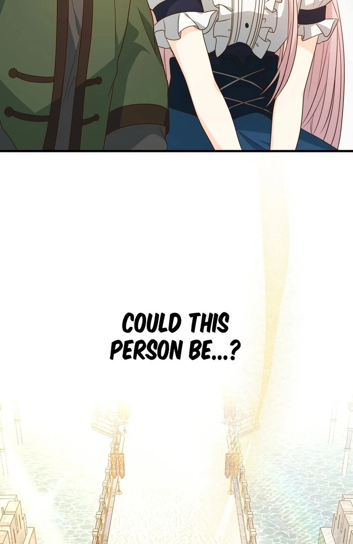 Adored By the Beast That Killed the King Chapter 11 - Page 17
